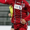 28.2.2014  FC Rot-Weiss Erfurt -  Holstein Kiel  0-0_56